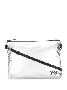 Y-3 Sacoche shoulder bag