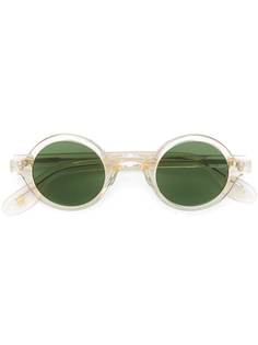 Moscot солнцезащитные очки Zolman