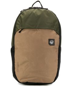 Herschel Supply Co. рюкзак Mammoth среднего размера