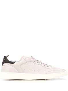 Officine Creative Kareem low-top trainers