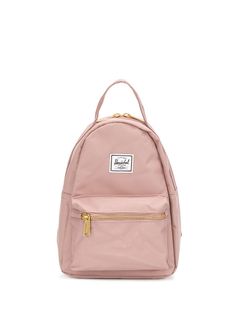 Herschel Supply Co. маленький рюкзак Nova