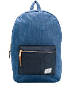 Herschel Supply Co. рюкзак Settlement среднего размера