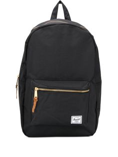 Herschel Supply Co. рюкзак Settlement среднего размера