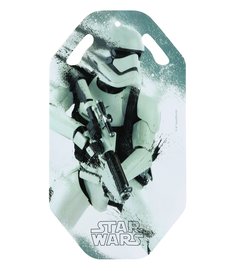 Ледянка Star Wars 1toy