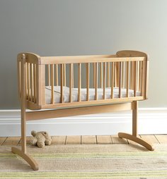 Колыбель-качалка Mothercare