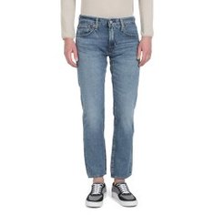 Джинсы LEVIS 29507 синий Levis®