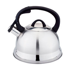 Чайник Webber 2.5L BE-0554