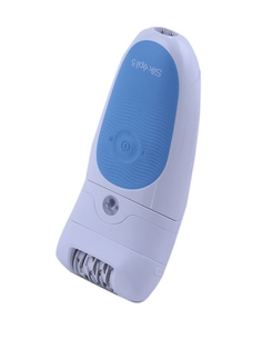 Эпилятор Braun 5-511 Silk-epil 5 Wet & Dry
