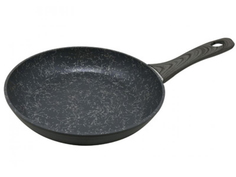 Сковорода Appetite Grey Art 24cm AG2241