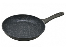 Сковорода Appetite Grey Art 28cm AG2281
