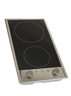 Варочная панель Candy CDH 32/1 X