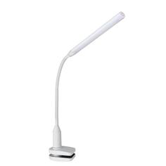 Настольная лампа Camelion KD-793 C01 White
