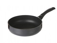 Сковорода Flonal Ind-Action 24cm IN3241