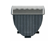 Ножевой блок BaByliss FX672ME