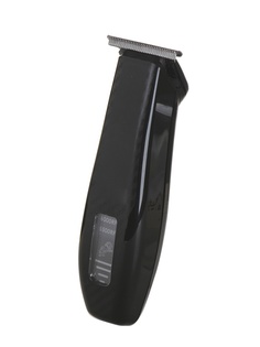 Машинка для стрижки волос Babyliss Pro ETCHFX FX69E