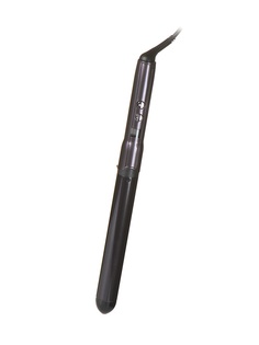 Стайлер Babyliss Digicurl BAB2914E