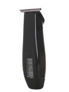 Машинка для стрижки волос Babyliss Pro FX59E