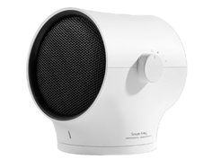 Обогреватель Xiaomi Smart Frog Desktop Heater