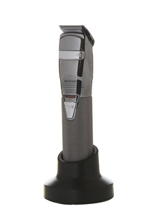 Машинка для стрижки волос Babyliss FX7880E