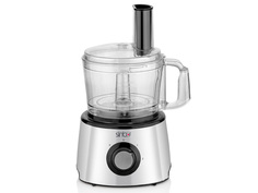 Комбайн Sinbo SHB-3111