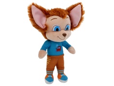 Игрушка Мульти-пульти Барбоскины Малыш 20cm V39562-20