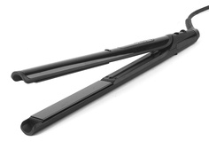 Стайлер BaByliss ST452E