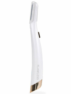 Триммер Veila Flawless Dermaplane 3350