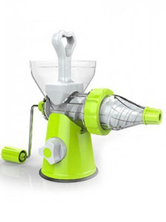 Соковыжималка Veila Multi Function Juicer 3416
