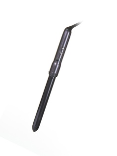 Стайлер Babyliss Digicurl BAB2913E