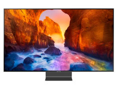 Телевизор Samsung QE55Q90RAU