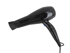 Фен BaByliss D410E