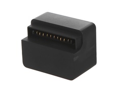 Зарядное устройство от аккумулятора DJI Mavic для смартфона part2