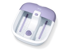 Массажер Beurer FB12