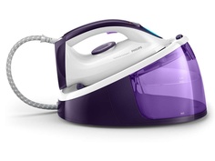 Утюг Philips GC6730/30 FastCare Compact