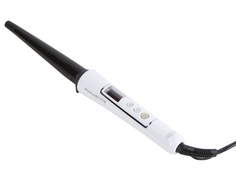 Стайлер Rowenta CF 3345