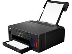 Принтер Canon Pixma G5040 3112C009