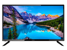 Телевизор SUPRA STV-LC32ST0095W 32