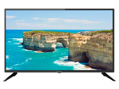 Телевизор SUPRA STV-LC32ST6000W 32