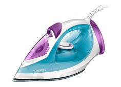Утюг Philips EasySpeed GC2045/26