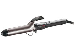 Стайлер BaByliss BAB2174TTE