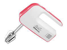 Миксер Sakura SA-6322WR
