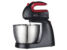 Миксер Sakura SA-6321CSB