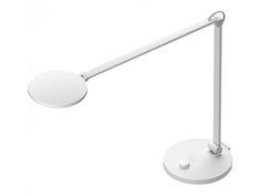 Настольная лампа Xiaomi Mijia LED Lamp Pro MJTD02YL White