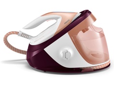 Утюг Philips GC8962/40 PerfectCare Expert Plus