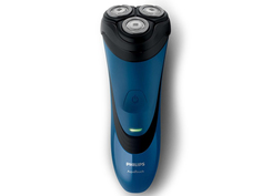 Электробритва Philips S3350/06