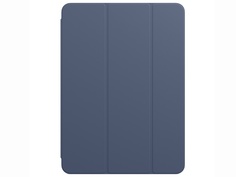 Чехол для APPLE iPad Pro 11 Smart Folio Alaskan Blue MX4X2ZM/A