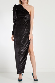 Бирюзовые туфли Hangisi Manolo Blahnik