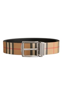 Ремень с отделкой Burberry