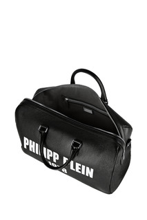 Большая сумка Travel bag Philipp Plein