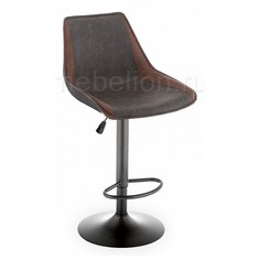 Стул барный Kozi Woodville